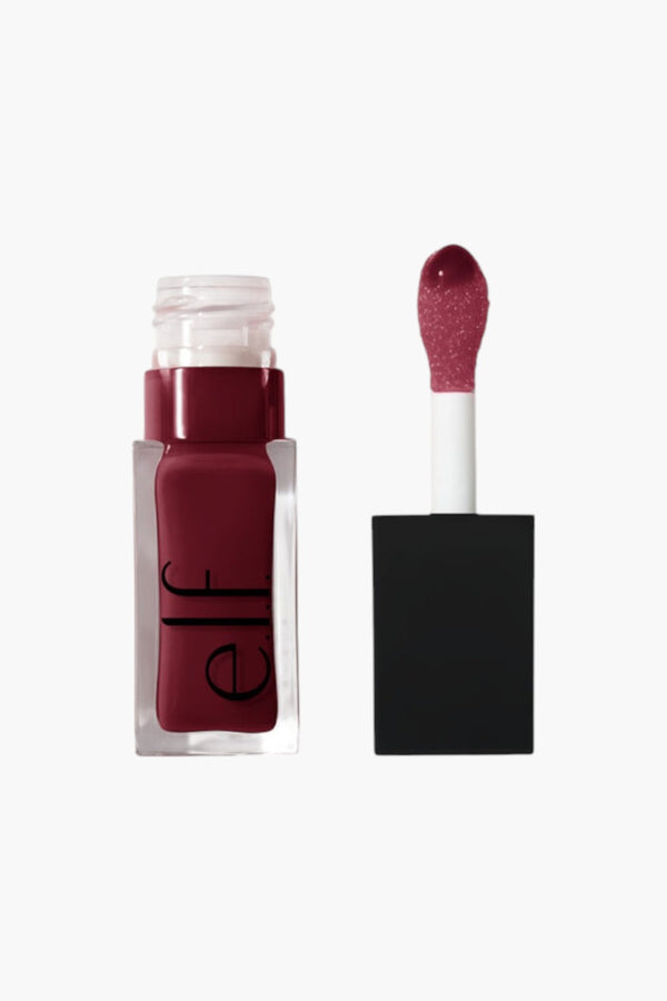 Glow Reviver Lip Oil