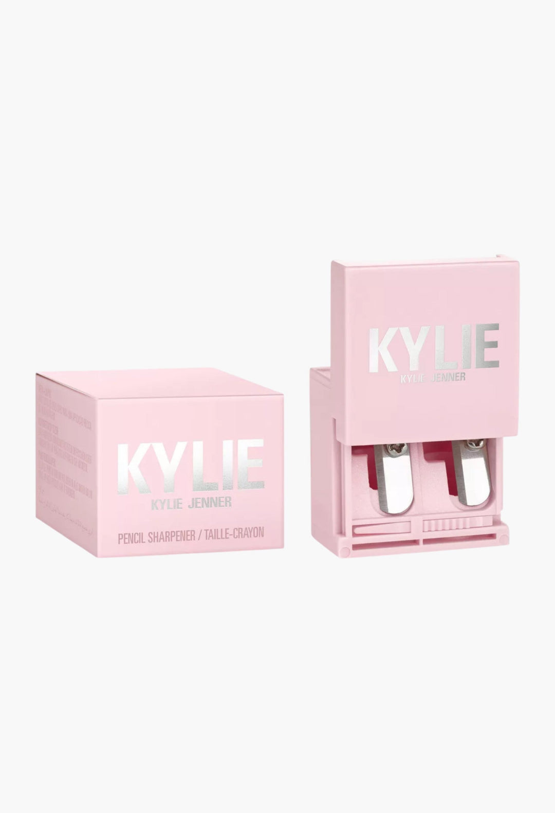 Universal Pencil Sharpener - GLAM MODA