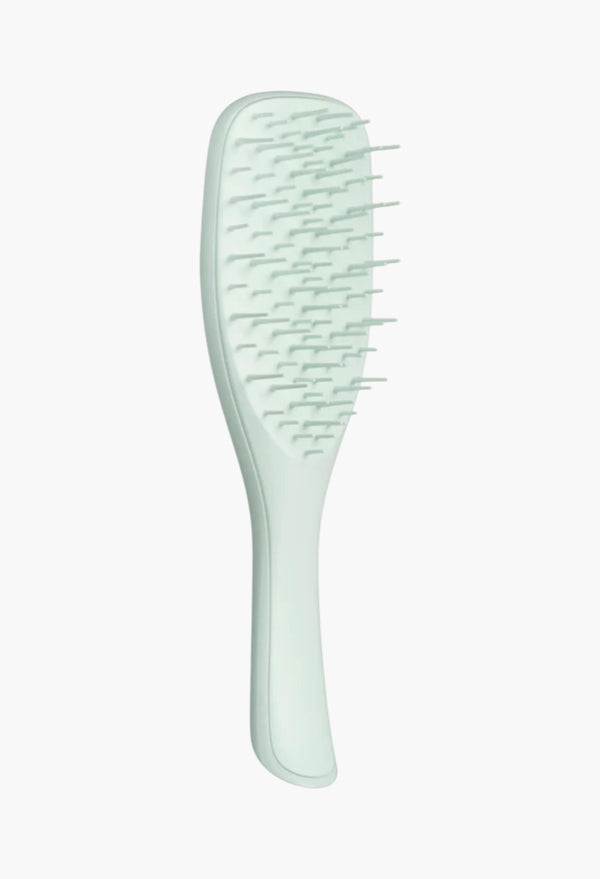 Eucalyptus - The Ultimate Detangler Extra Gentle