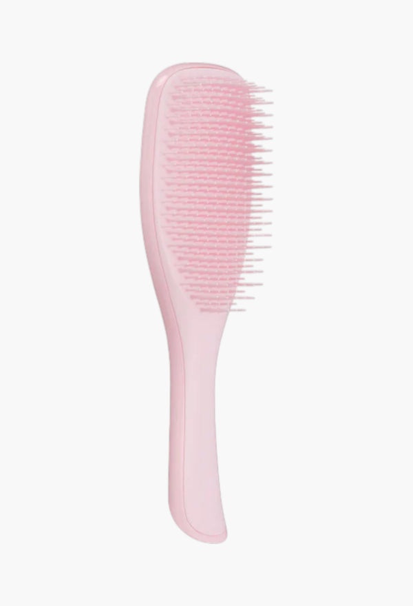 Millennial Pink - The Ultimate Detangler
