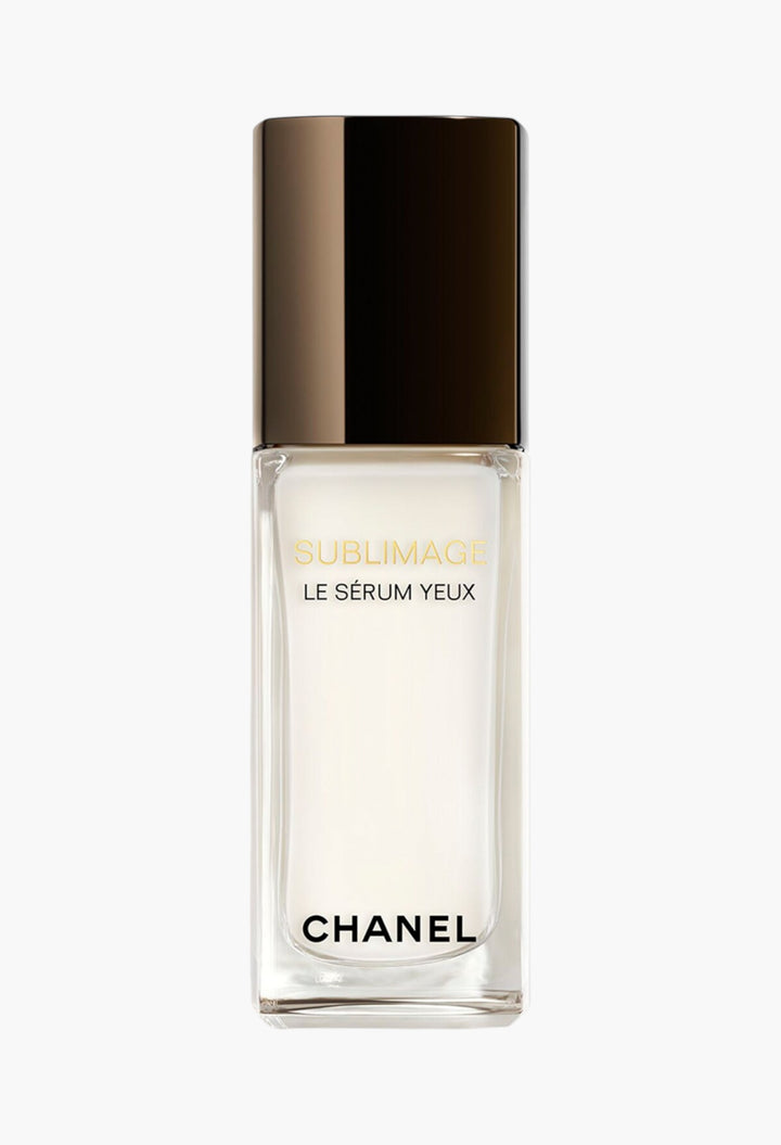 Sublimage Le Sérum Yeux