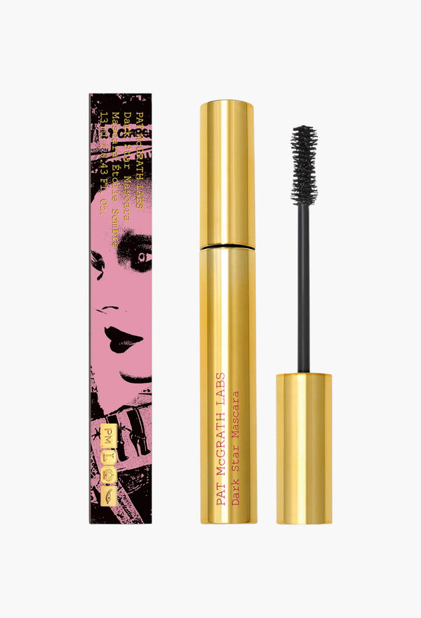 Dark Star Mascara 13ml