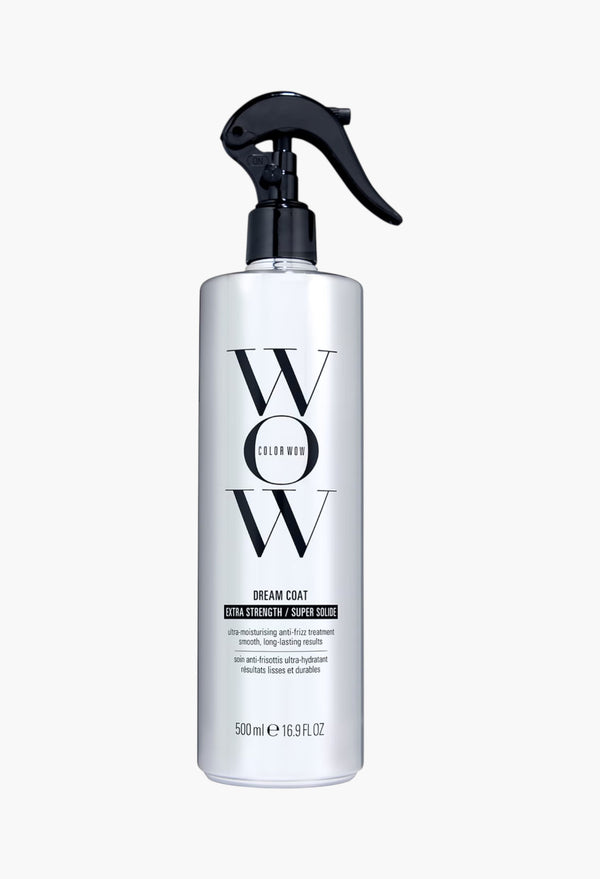 Extra Strength Dream Coat 500ml