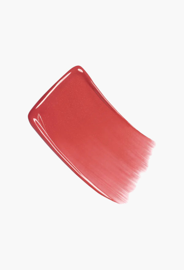 4 Wake Up Pink - N°1 De Chanel Lip And Cheek Balm Enhances Colour Nourishes Plumps