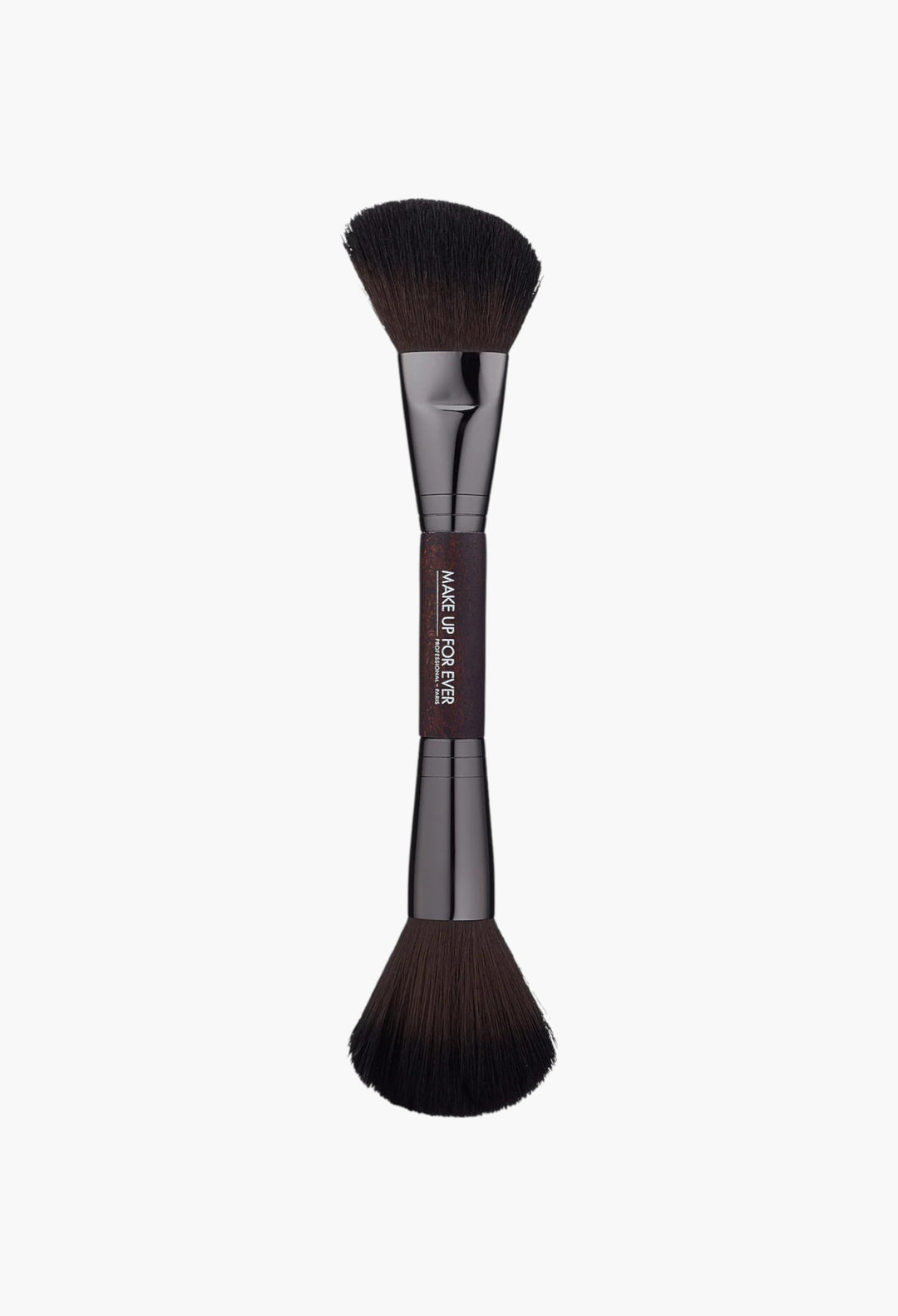 158 Double Ended Sculpting Brush - GLAM MODA