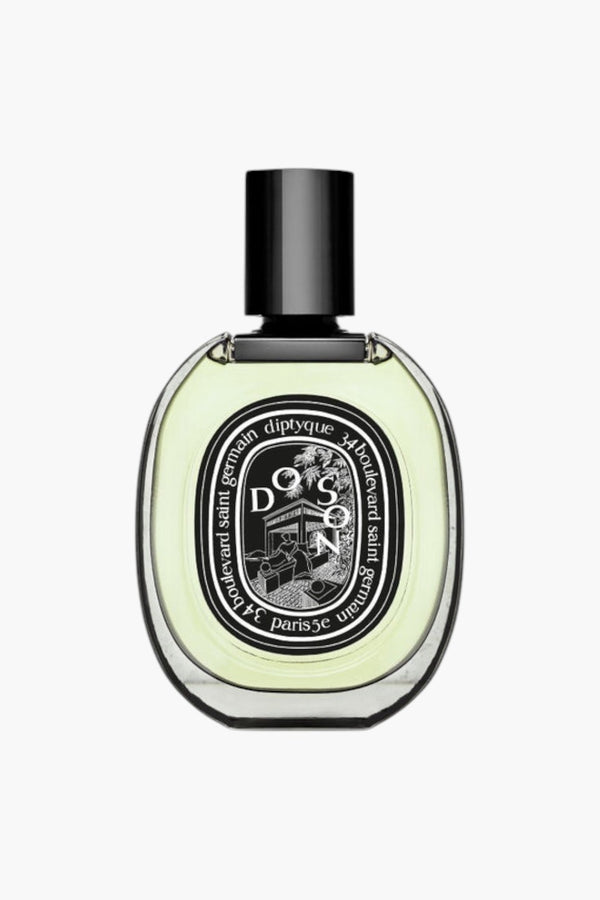 Do Son Eau de Parfum