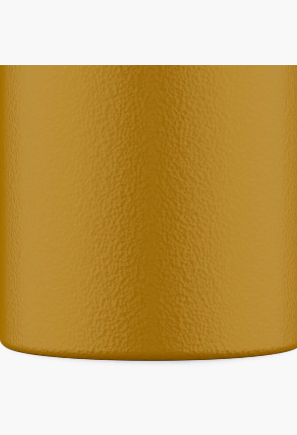 Clima Bottle Safari Khaki 500 ml