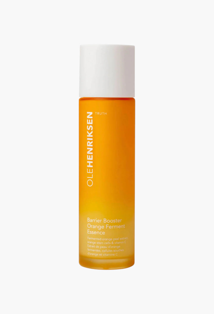Barrier Booster Vitamin C Milky Toner Essence with Niacinamide - GLAM MODA