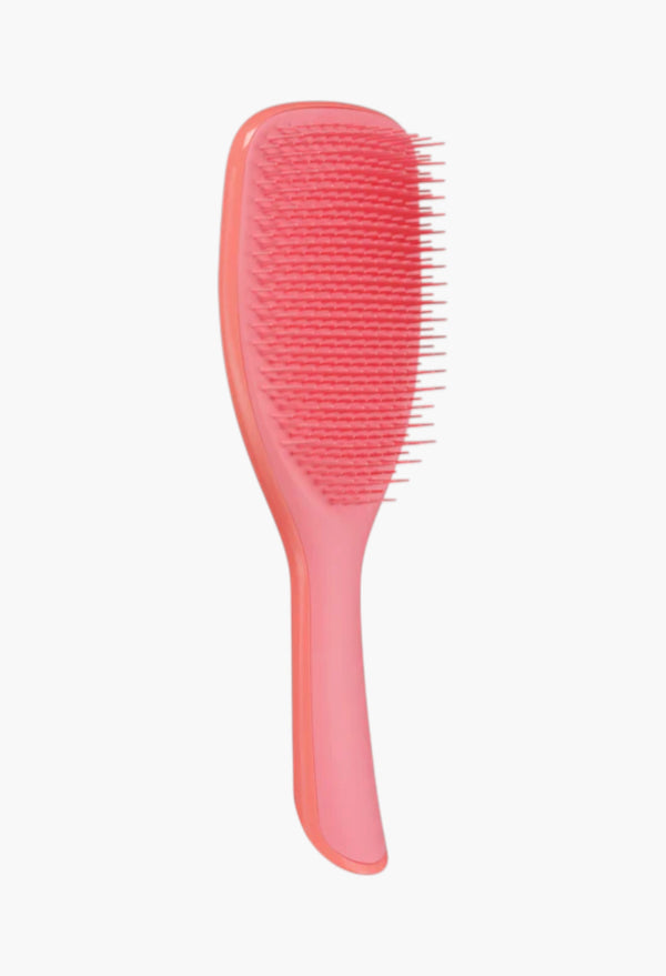Salmon Pink - The Ultimate Detangler-Large
