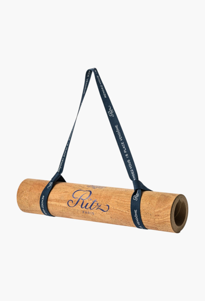 Yoga Mat - GLAM MODA