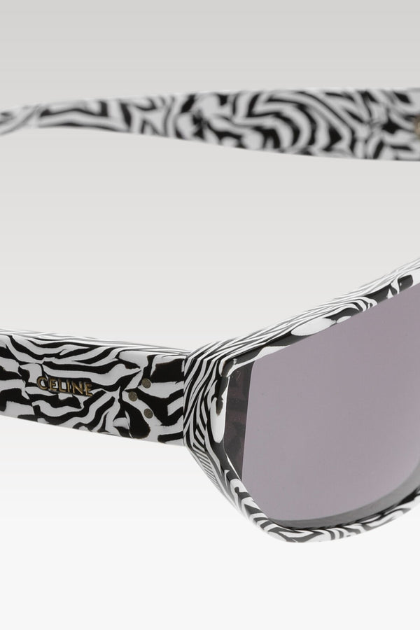 CELINE Sunglasses