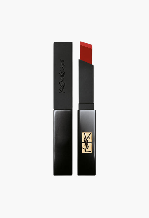 307 Fiery Spice - The Slim Velvet Radical Lipstick - 2.2g