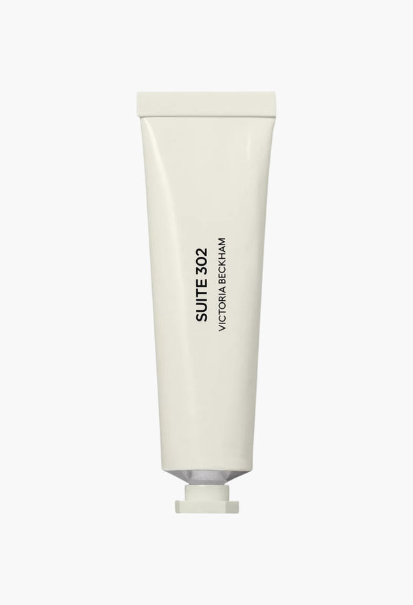 Suite 302 Scented Hand Cream