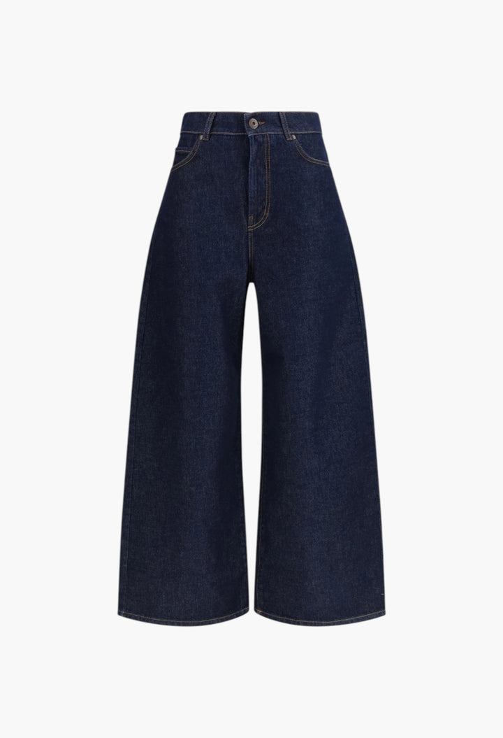 Tabella Jeans - GLAM MODA