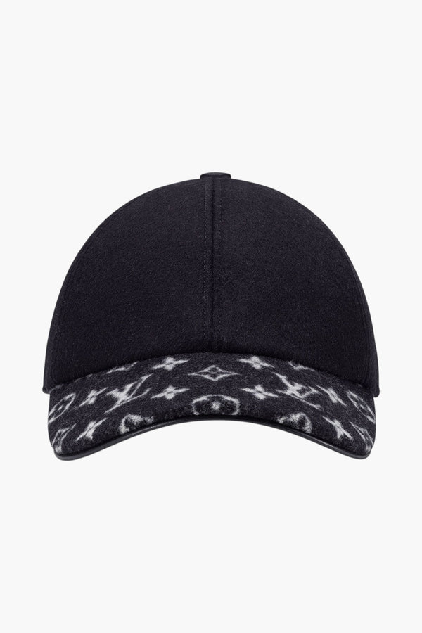Endless Cap