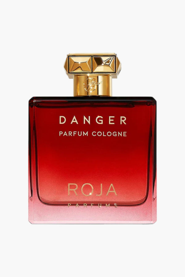 Danger Cologne