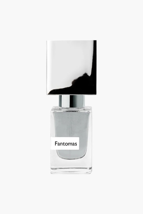 Nasomatto Fantomas Cologne By Nasomatto