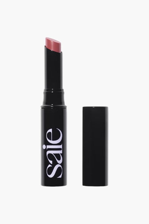 Modern - Lip Blur Soft-Matte Hydrating Lipstick