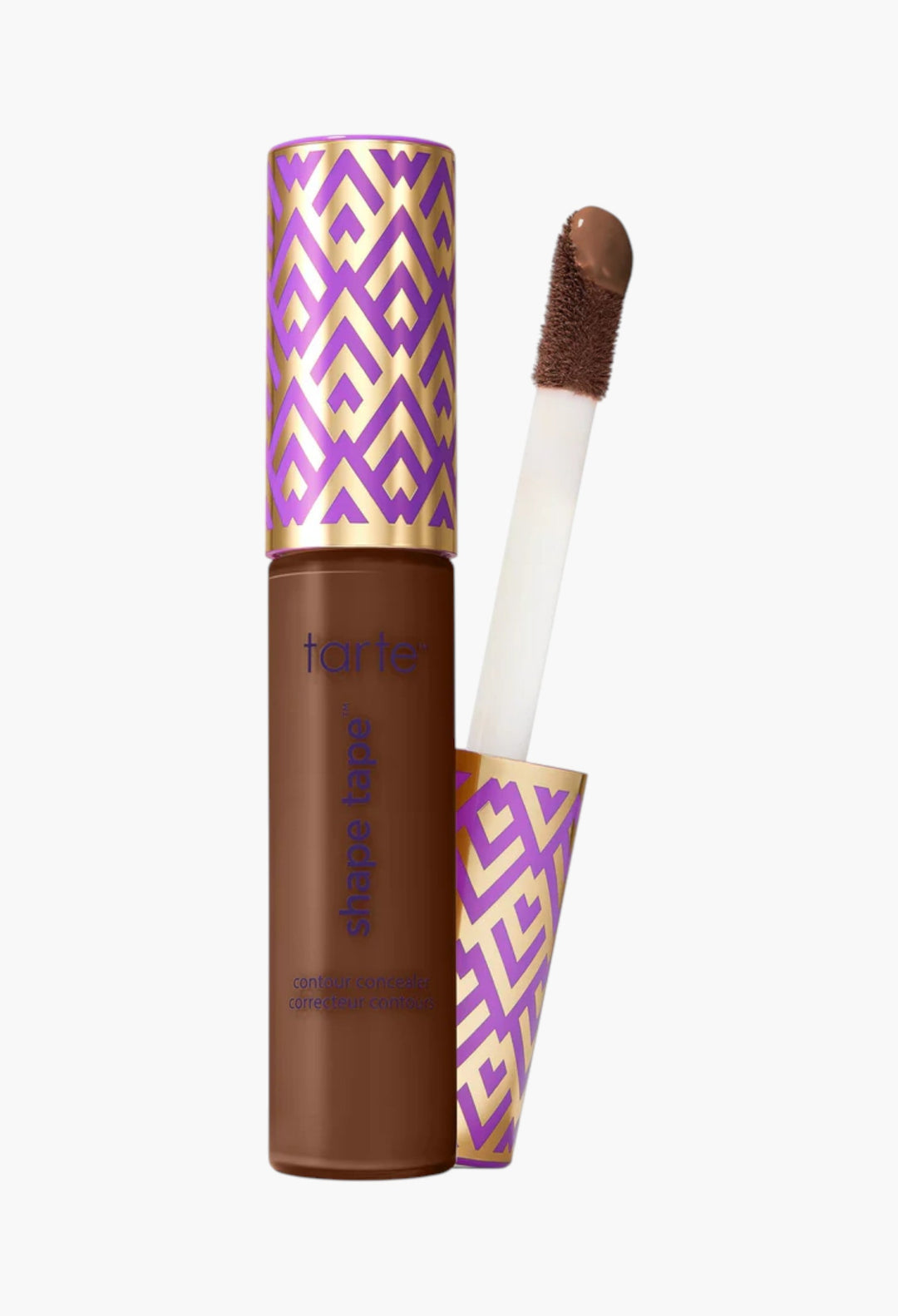 Shape Tape™ Concealer - GLAM MODA