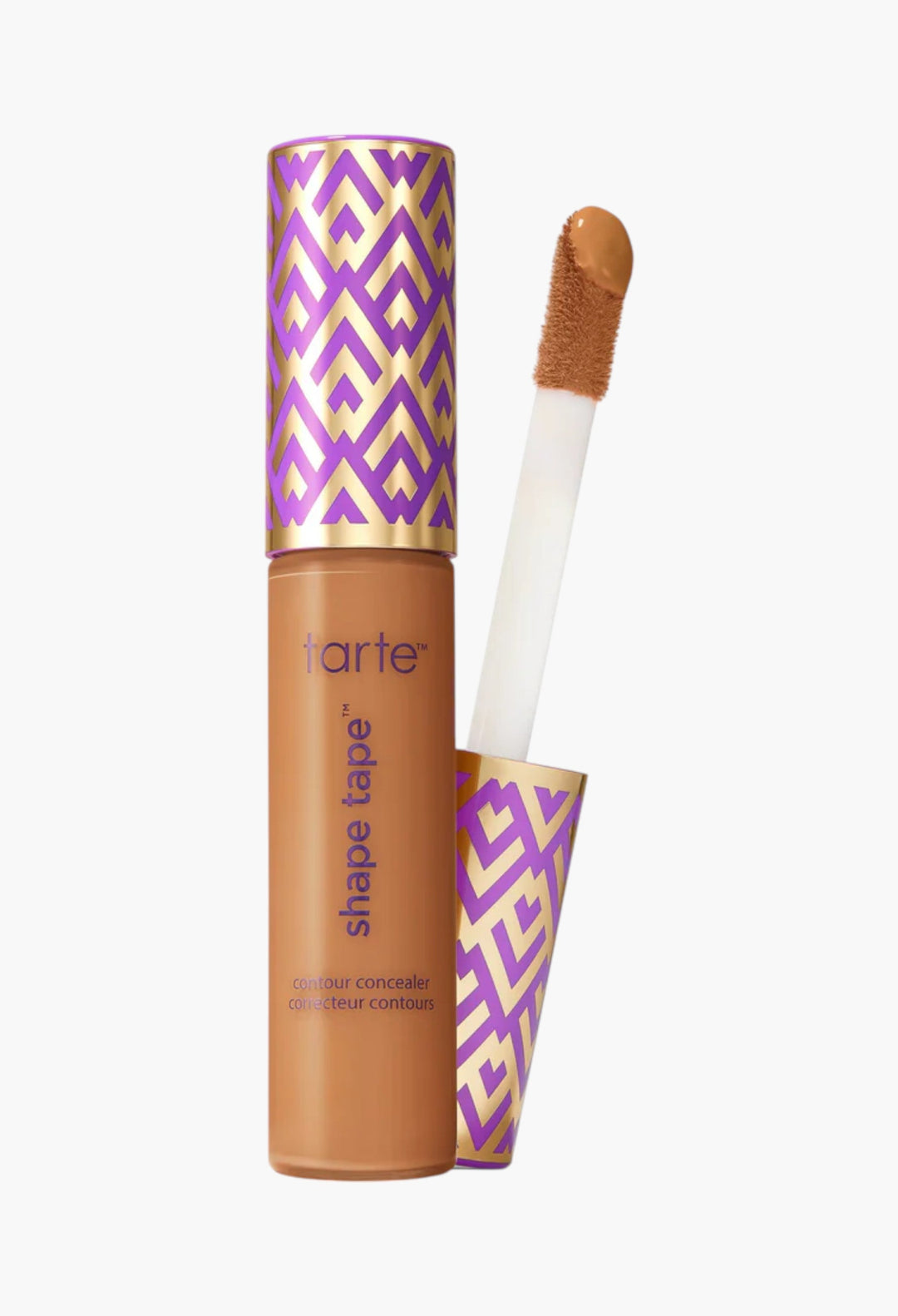 Shape Tape™ Concealer - GLAM MODA