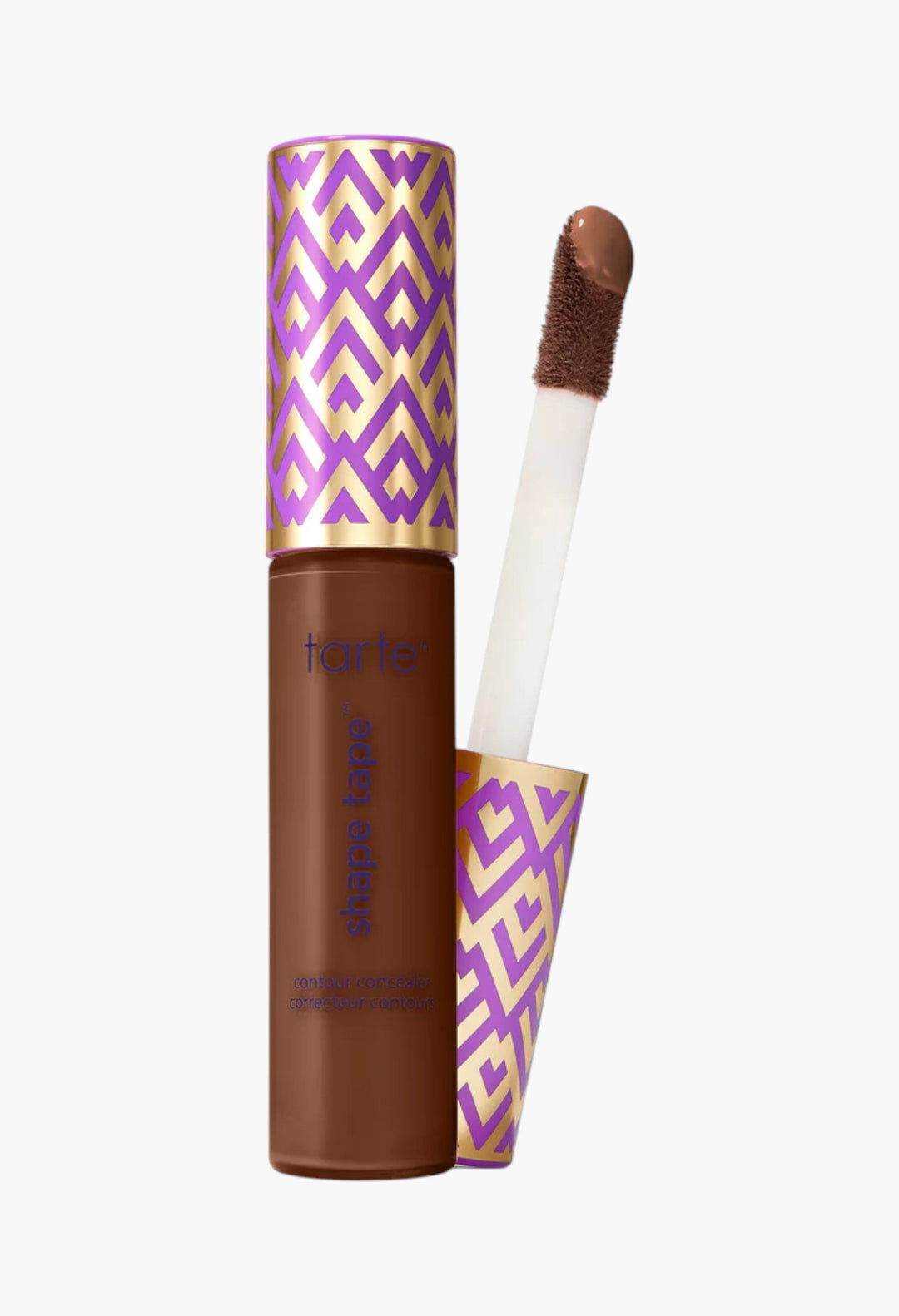 Shape Tape™ Concealer - GLAM MODA