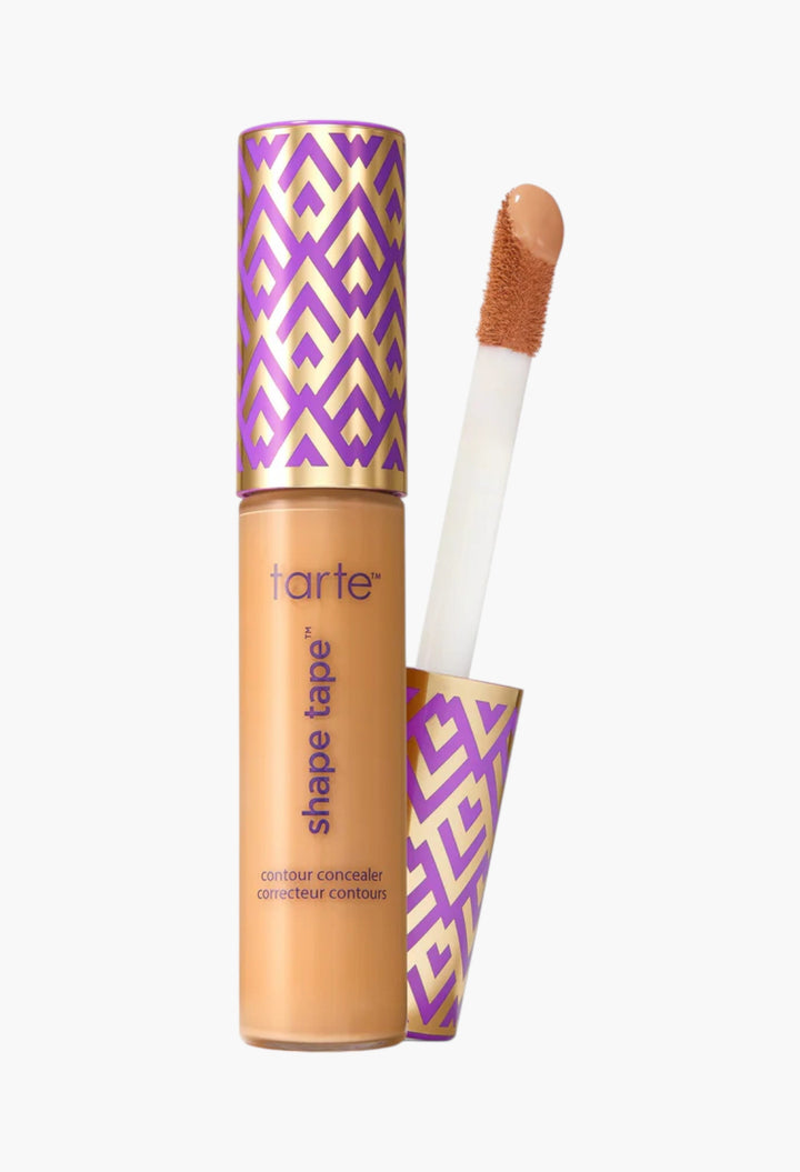 Shape Tape™ Concealer - GLAM MODA