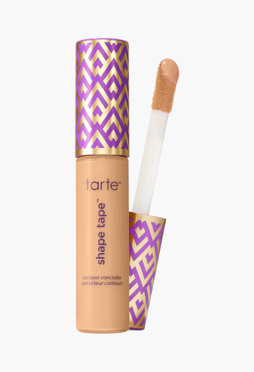 Shape Tape™ Concealer - GLAM MODA