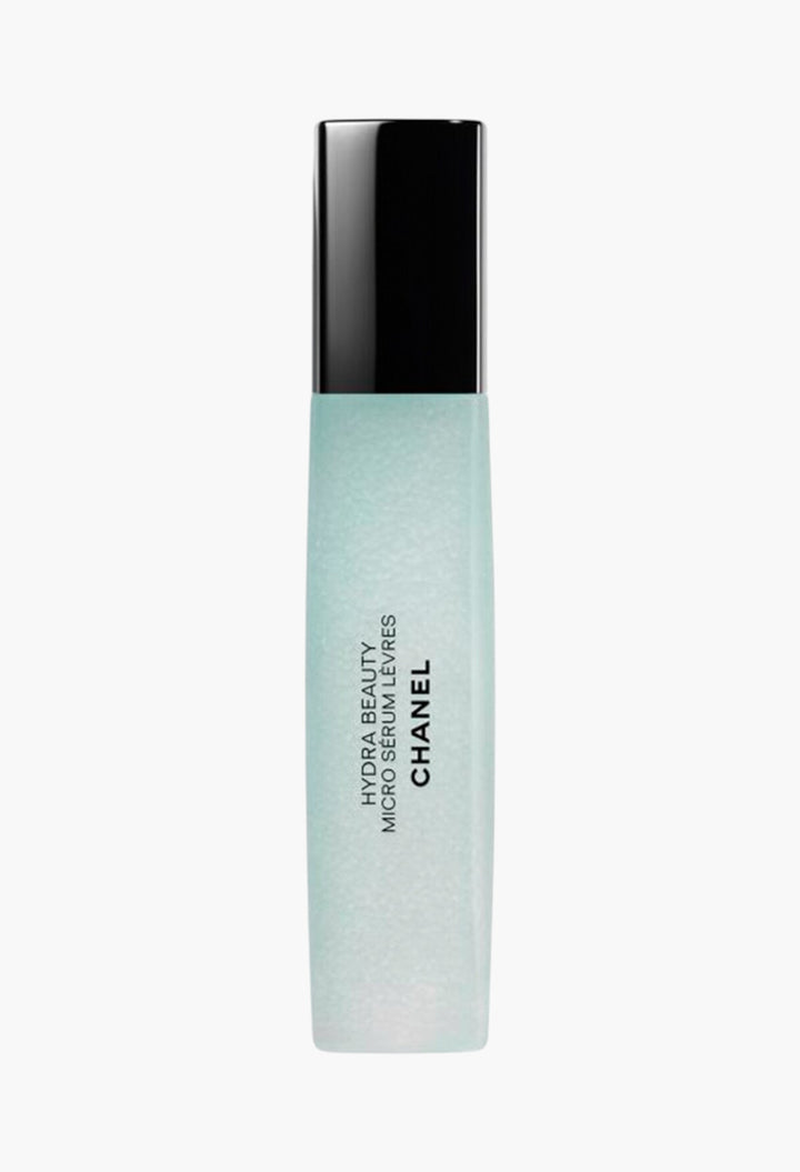 Chanel Hydra Beauty Micro Sérum Intense Replenishing Hydration