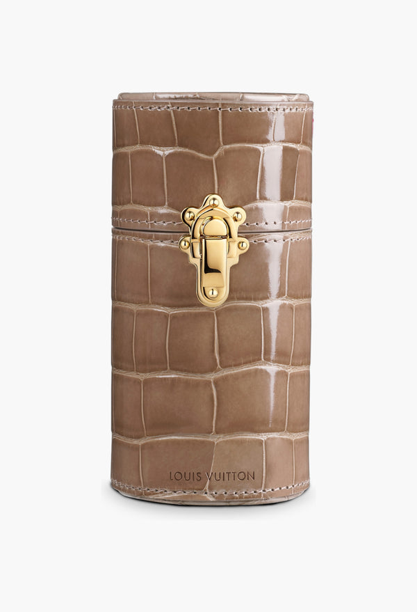 LS0225 - Perfume Travel Case 100ml