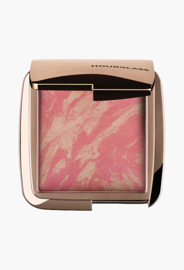 Luminous Flush - Ambient Lighting Blush