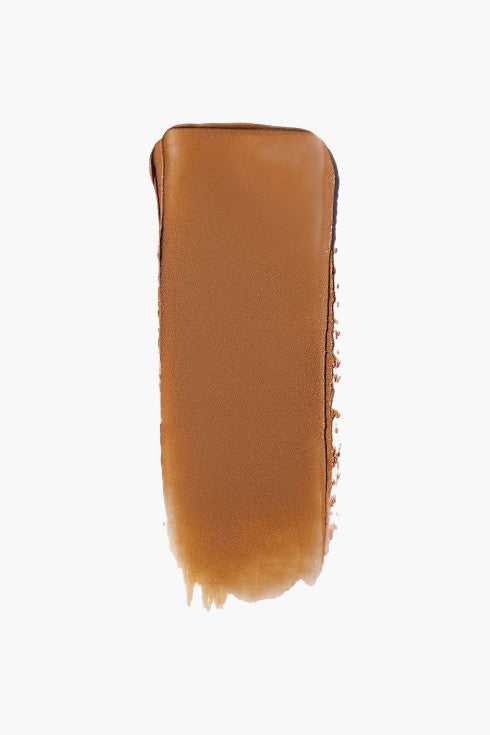 Medium Bronze - Sun Melt The Viral Cream-Balm Bronzer