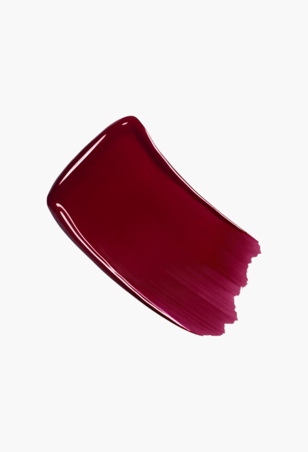 6 Berry Boost - N°1 De Chanel Lip And Cheek Balm Enhances Colour Nourishes Plumps