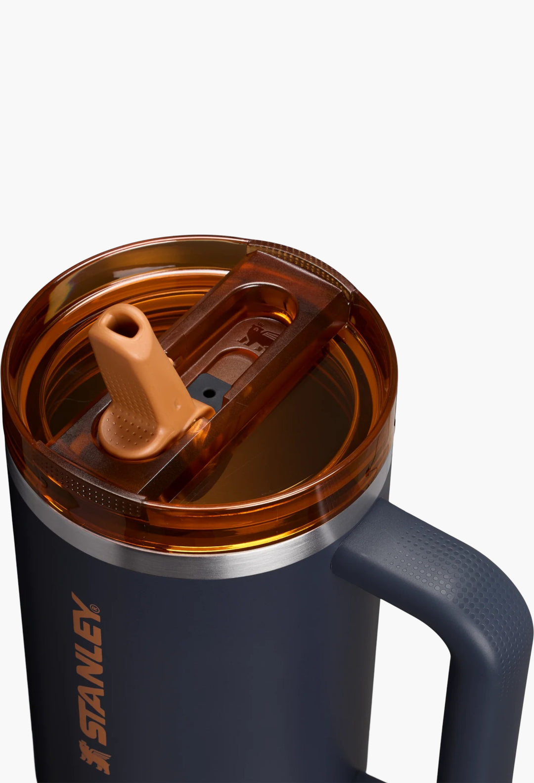 The Quencher ProTour Flip Straw Tumbler - GLAM MODA