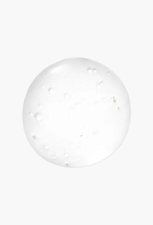 NARSskin Light Reflecting Firming Serum