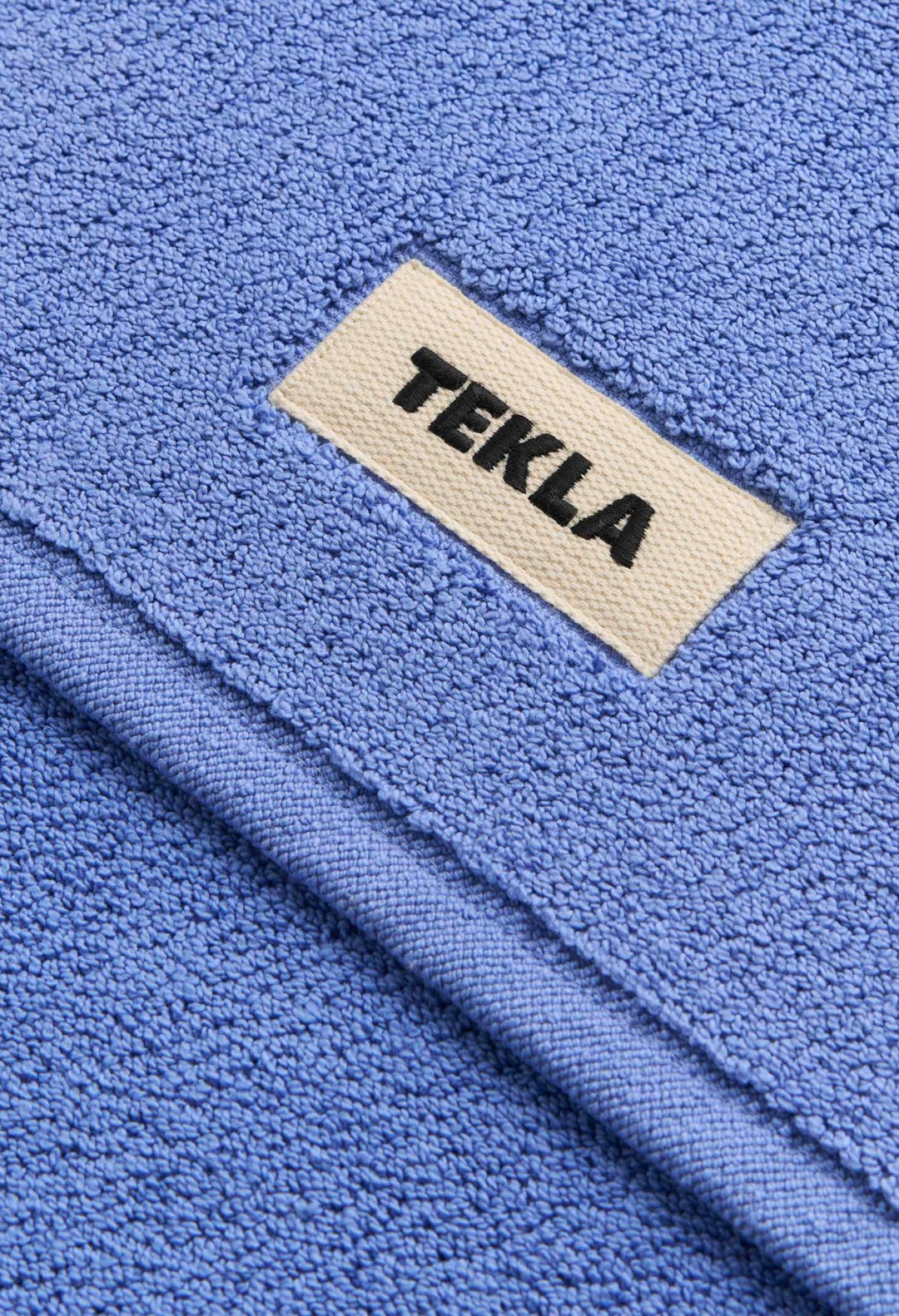 Terry Bath Mat - GLAM MODA