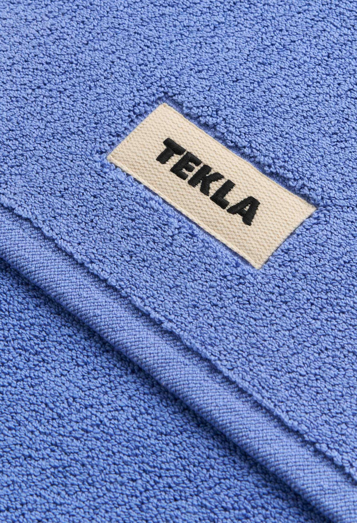 Terry Bath Mat - GLAM MODA