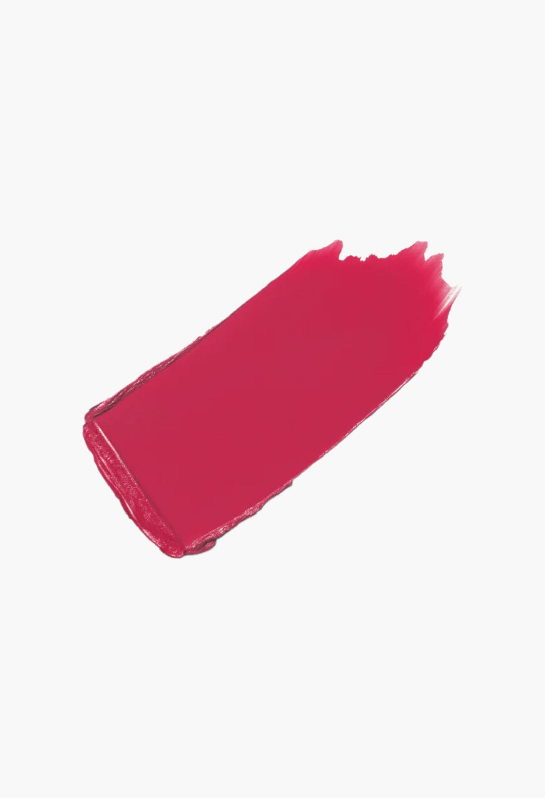 Rouge Allure Refill High Intensity Lip Color - GLAM MODA