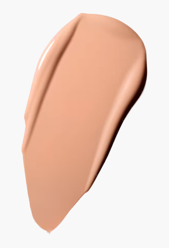 Studio Fix Every-Wear All-Over Face Pen - GLAM MODA