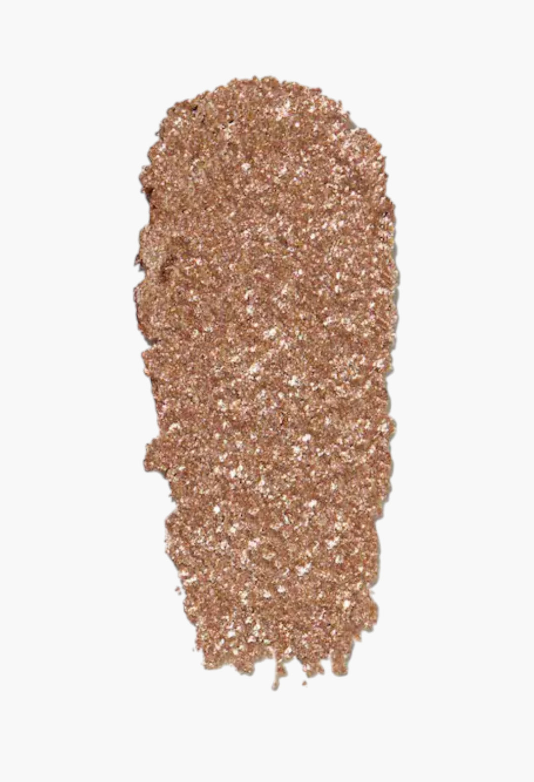 Zari Eyes Long-Lasting Crease-Proof Cream Eyeshadow - GLAM MODA