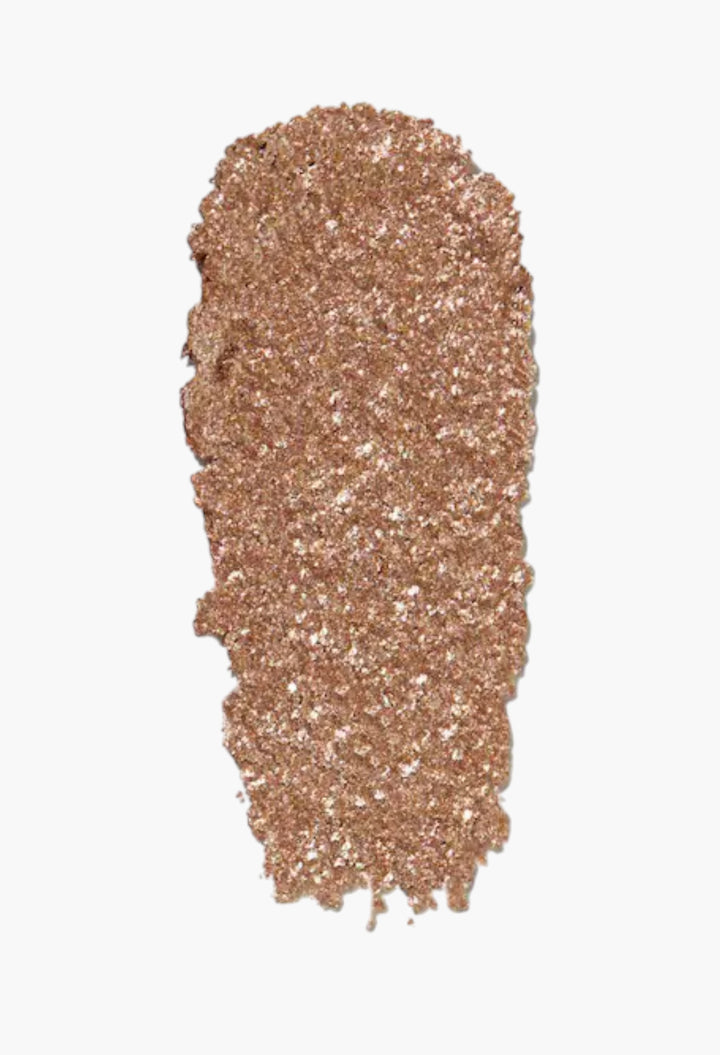Zari Eyes Long-Lasting Crease-Proof Cream Eyeshadow - GLAM MODA