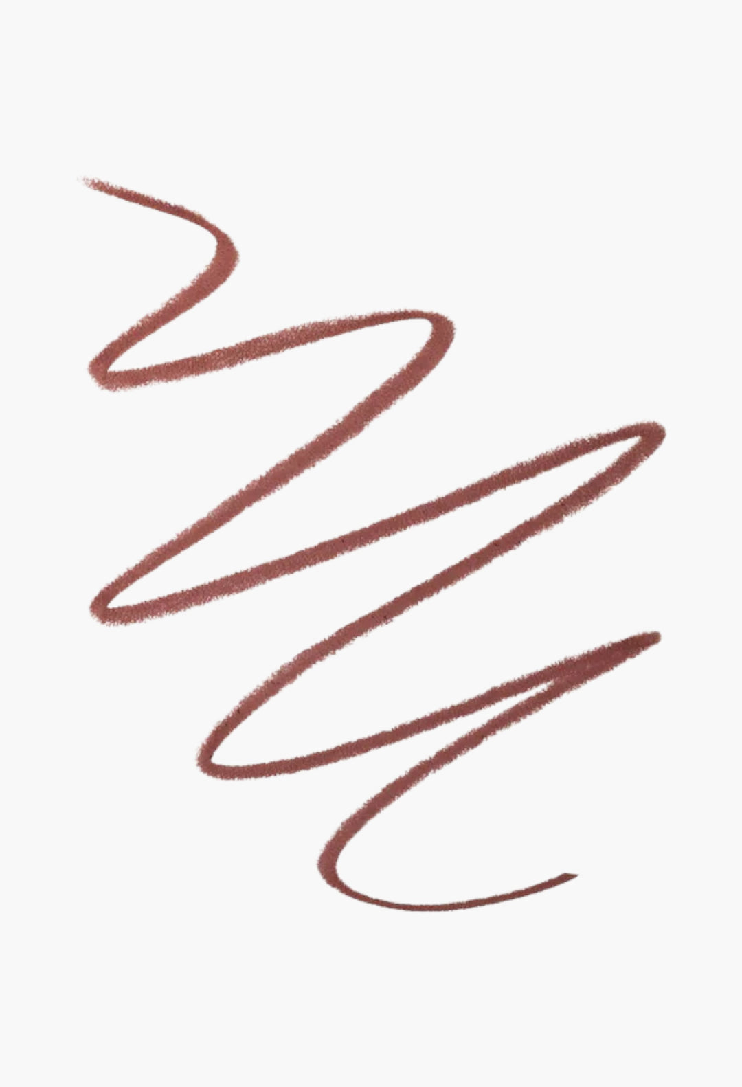 Lip Pencil Creamy Lip Liner - GLAM MODA