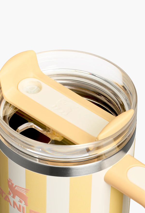 The Quencher H2.0 Flowstate™ Tumbler