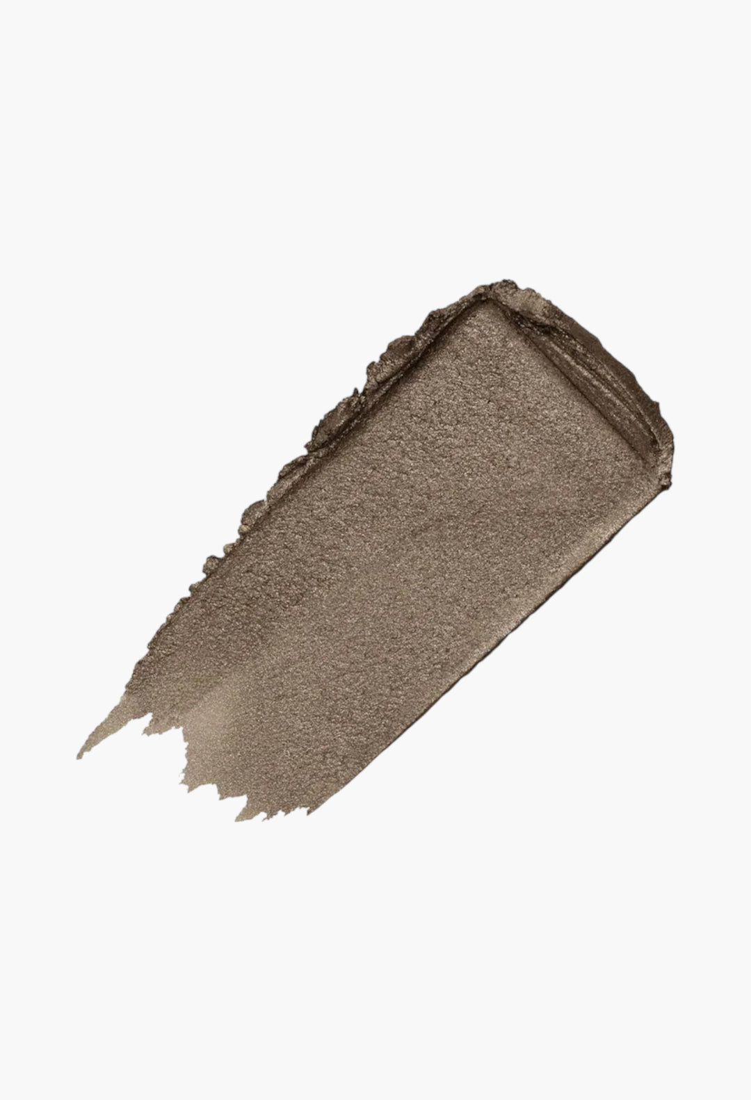 Caviar Stick Cream Eyeshadow - GLAM MODA