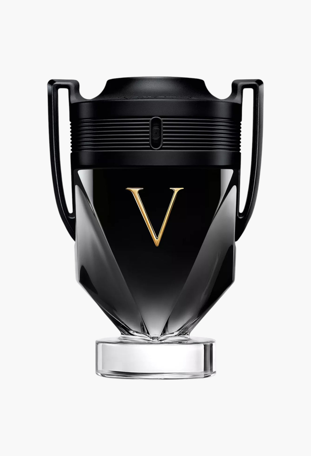 Invictus Victory Eau De Parfum Extrême - GLAM MODA