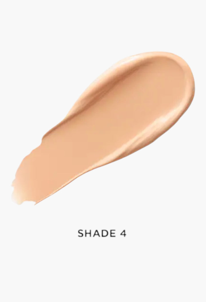 Illusion Luminous Glow Foundation SPF 30 - GLAM MODA