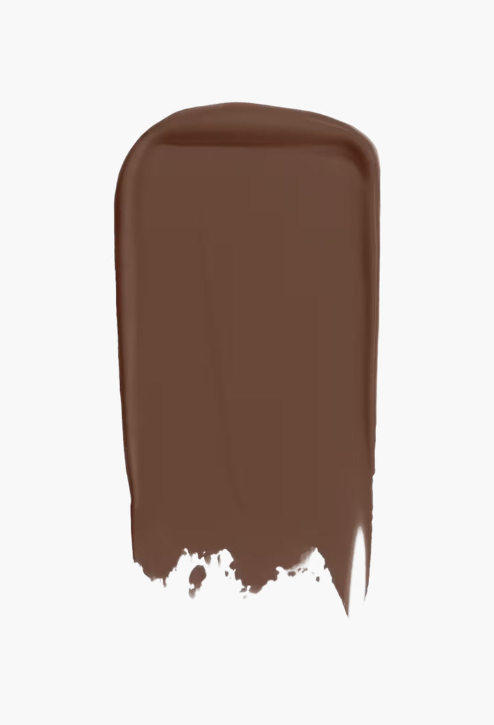 Pro Fix Stick Color Correcting Concealers - GLAM MODA