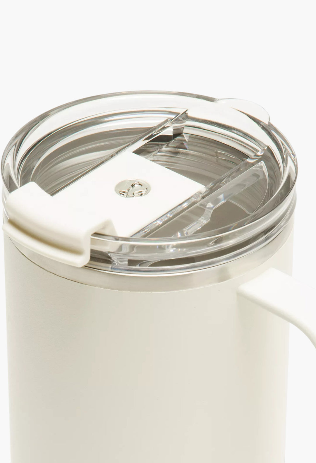 Insulated Mug 20oz - GLAM MODA