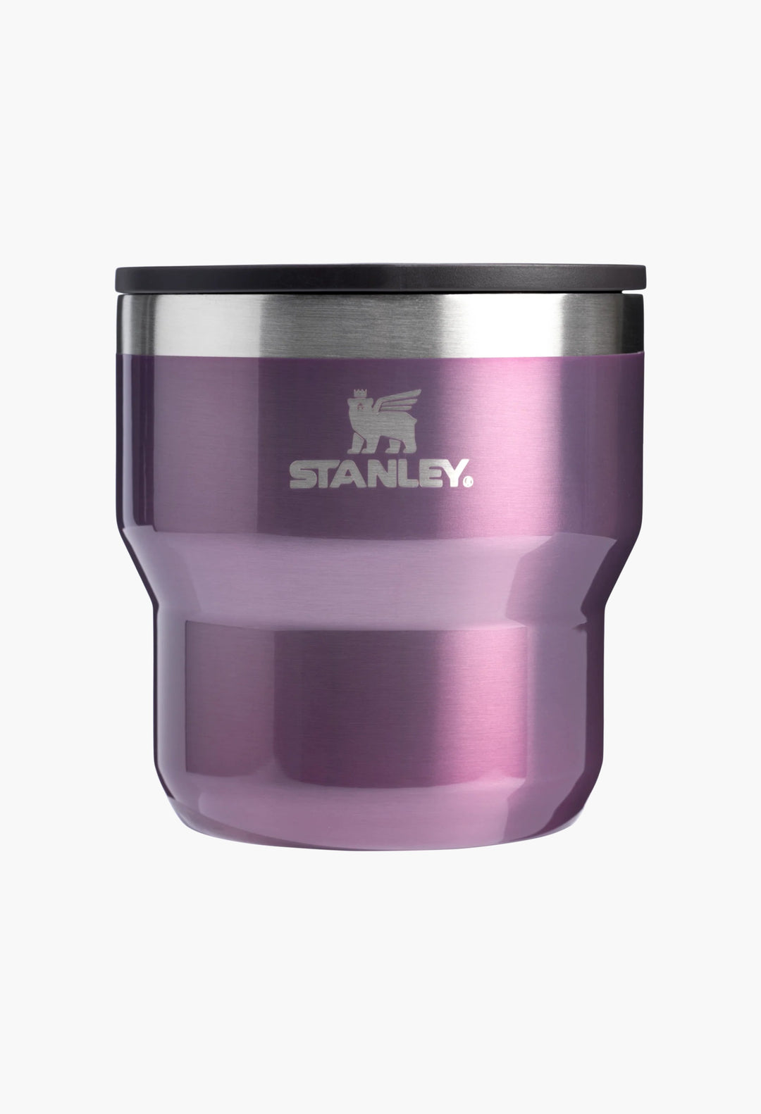 The Stay-Hot Stacking Cup - GLAM MODA