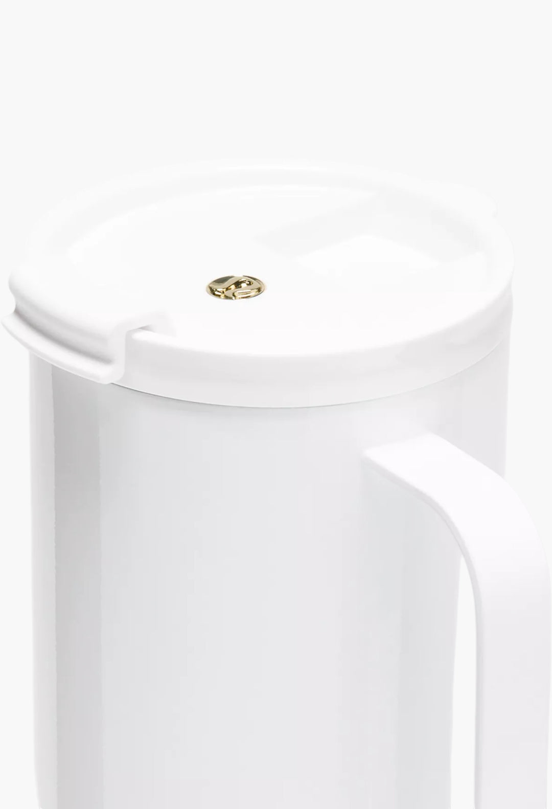 Insulated Mug 20oz Shine - GLAM MODA