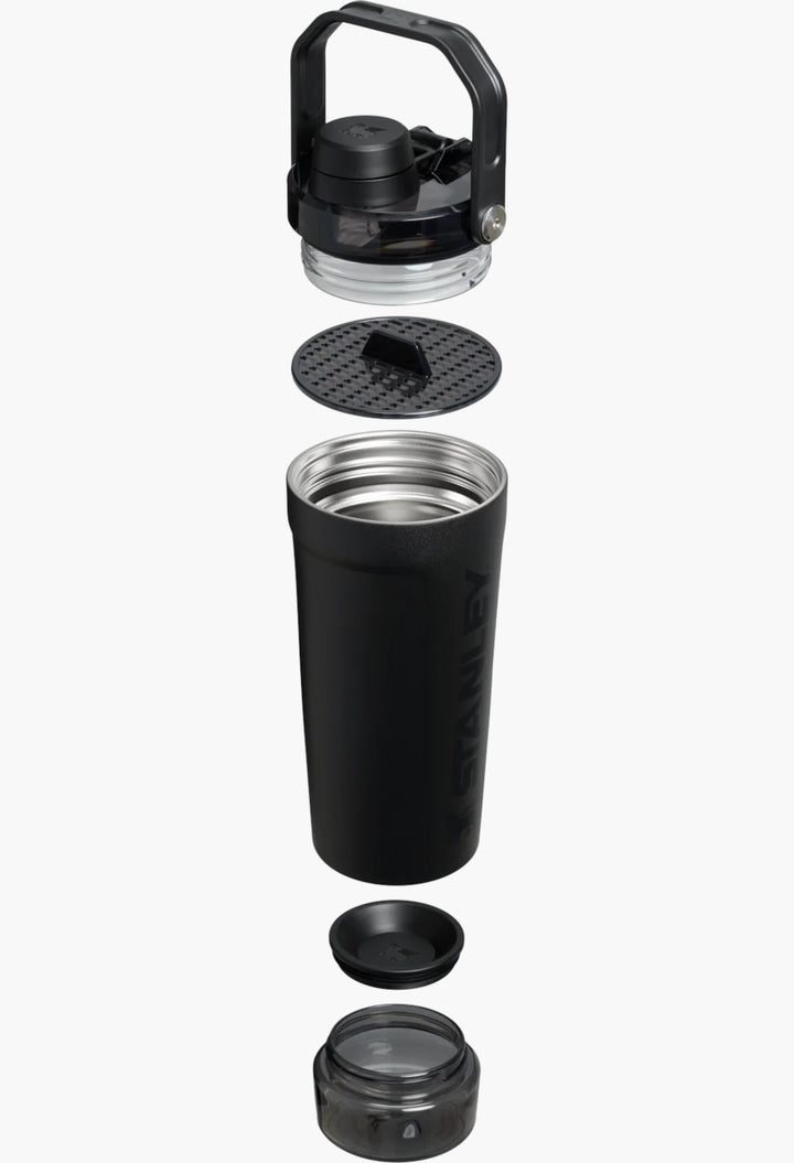 The Vitalize™ Shaker Bottle | 20 OZ - GLAM MODA